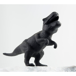 Открыватель для бутылок dinosaur