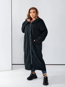 Пальто УК-1088 Fabrika