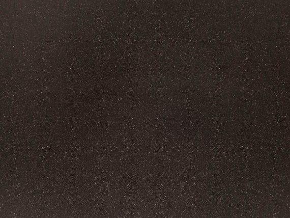 Кухонная мойка OMOIKIRI Sakaime 79-ES Tetogranit/эспрессо