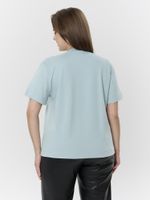 Футболка Дельта Виотекс МЕНТОЛОВЫЙ