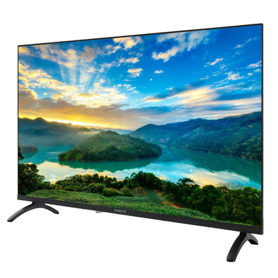 Телевизор LCD Manya 43MF13B