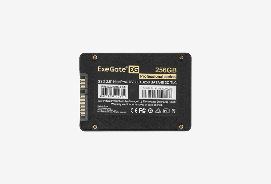 EX280462RUS_0226605104305