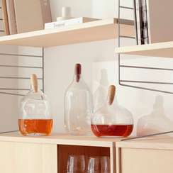 Декантер float, 1,3 л