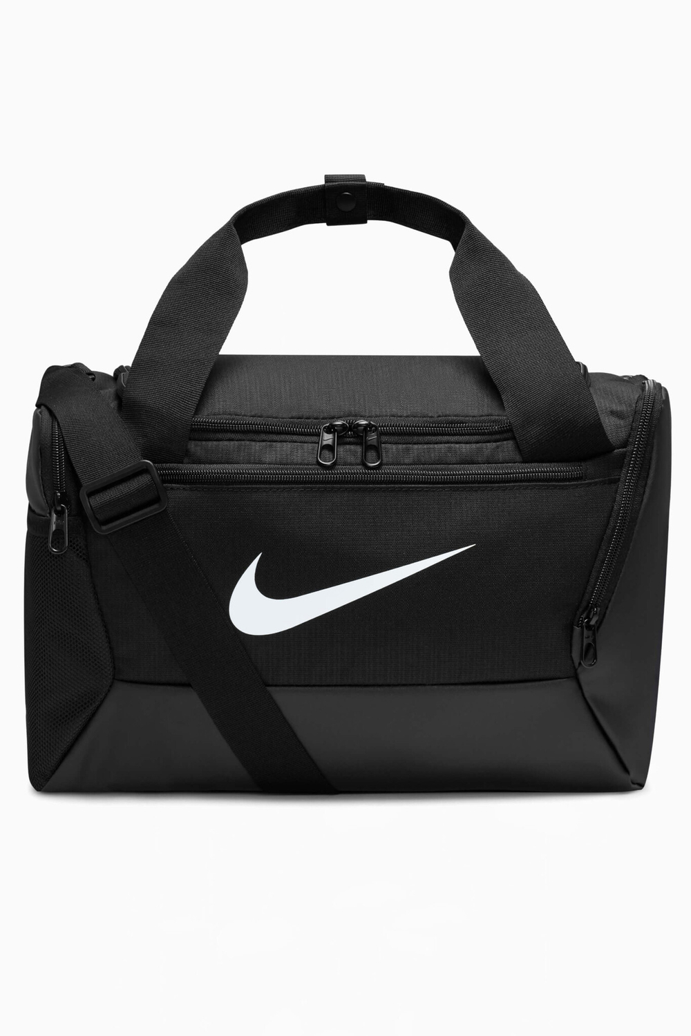 Сумка спортивная Nike Brasilia 9.5 XS