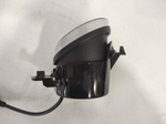 G0237 / Светодиодные противотуманные фары Nissan (G0237) (2 шт./ комплект)
