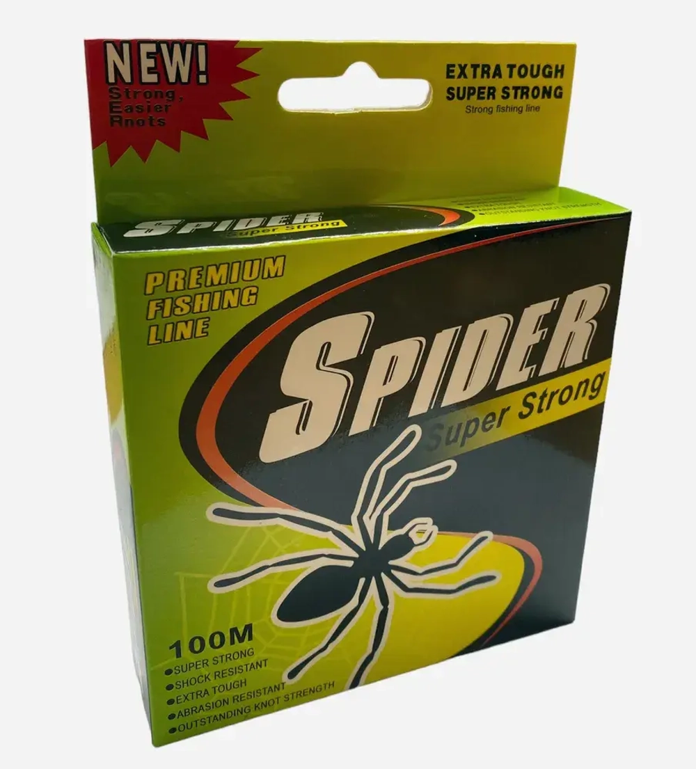 плетенка 0,08---0,60мм