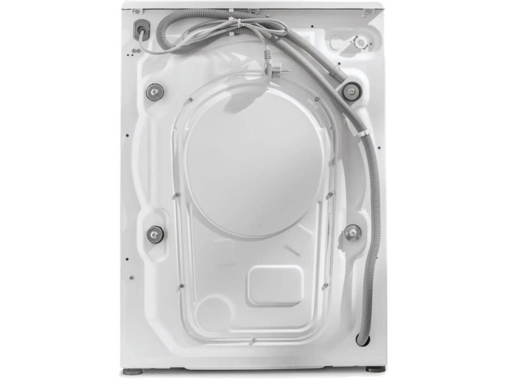 Стиральная машина Candy Smart Pro CSO4 276TWM-07