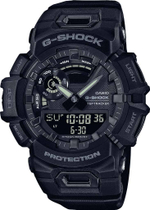 Мужские наручные часы Casio G-Shock GBA-900-1A