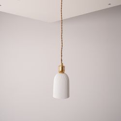 Подвесной светильник OLLY B