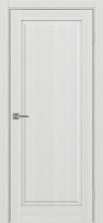 Межкомнатная дверь Optima Porte ТОСКАНА 601.1