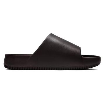 Nike Calm Slide 'Velvet Brown'