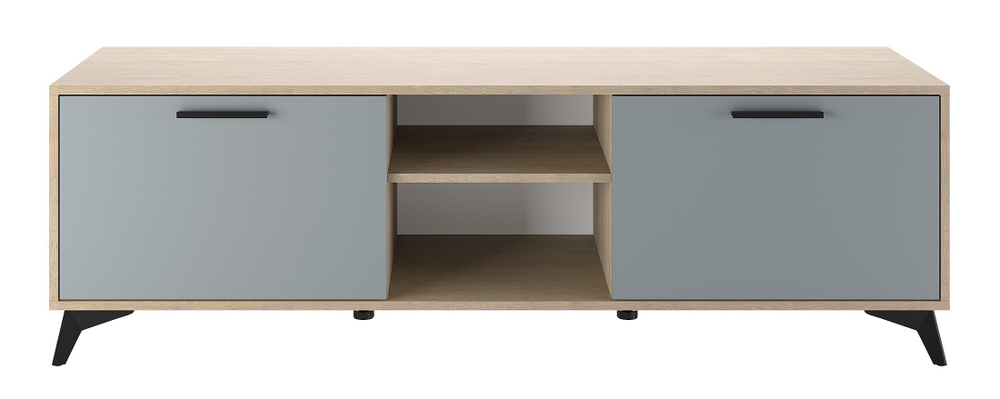 Тумба Ева 1600 2С