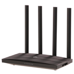 Гигабитный Wi-Fi Роутер TP-Link ARCHER C6U