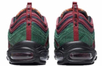 Кроссовки Nike Air Max 97 Jacket Pack