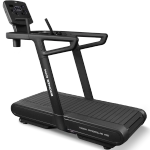 Беговая дорожка BRONZE GYM T1300M CATERPILLAR PRO