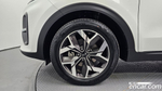 Kia Sportage The Bold Дизель 2.0 2WD (02.2020)