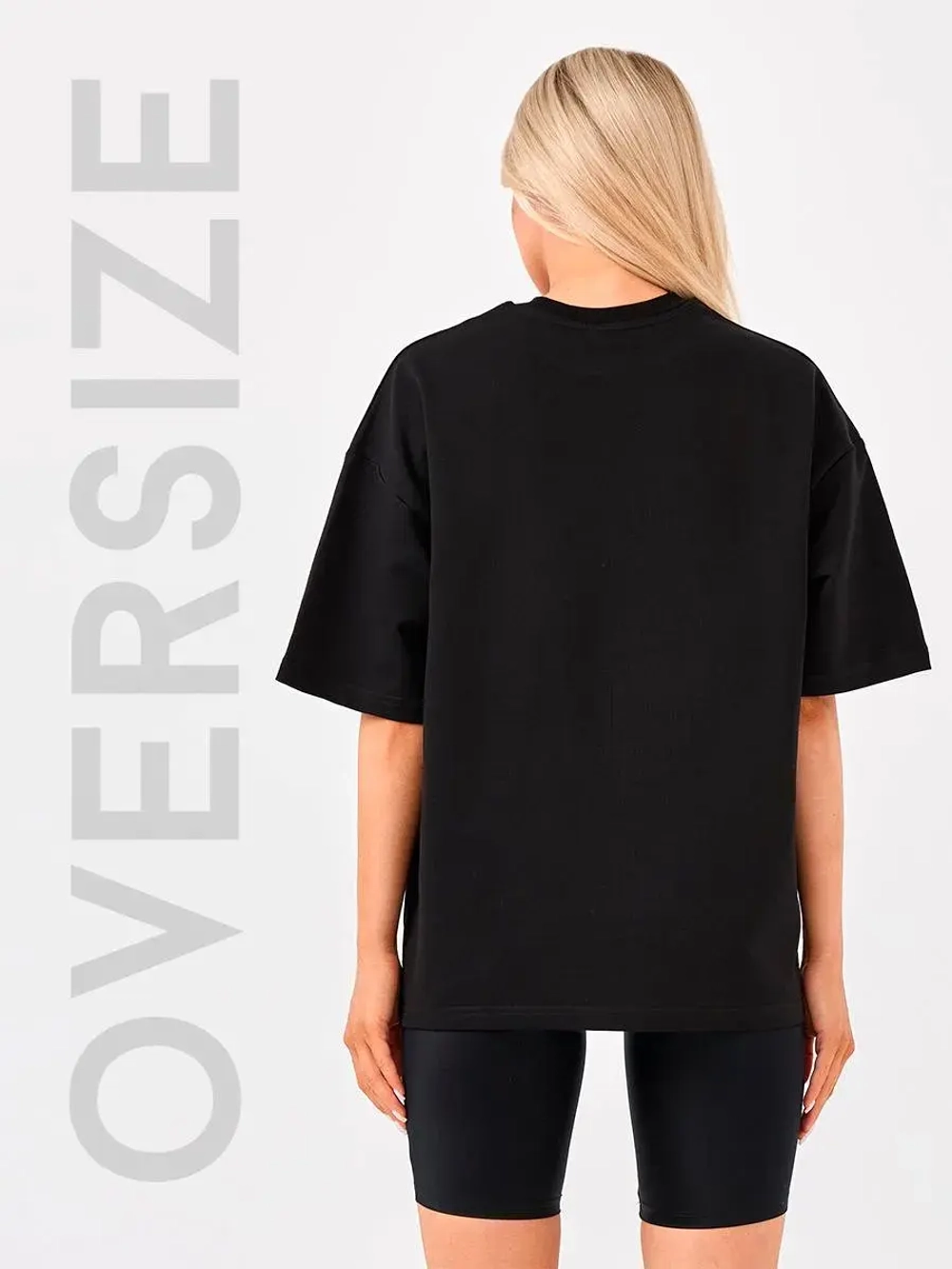 Парные футболки для влюбленных лило и стич