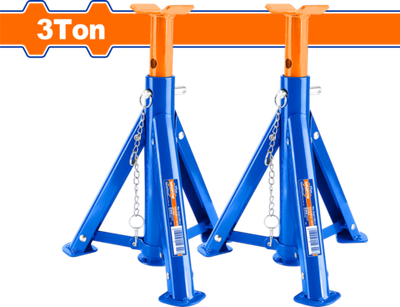 Страховочная опора