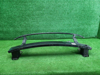 Усилитель передний Kia Rio 4 X (2020-2022)