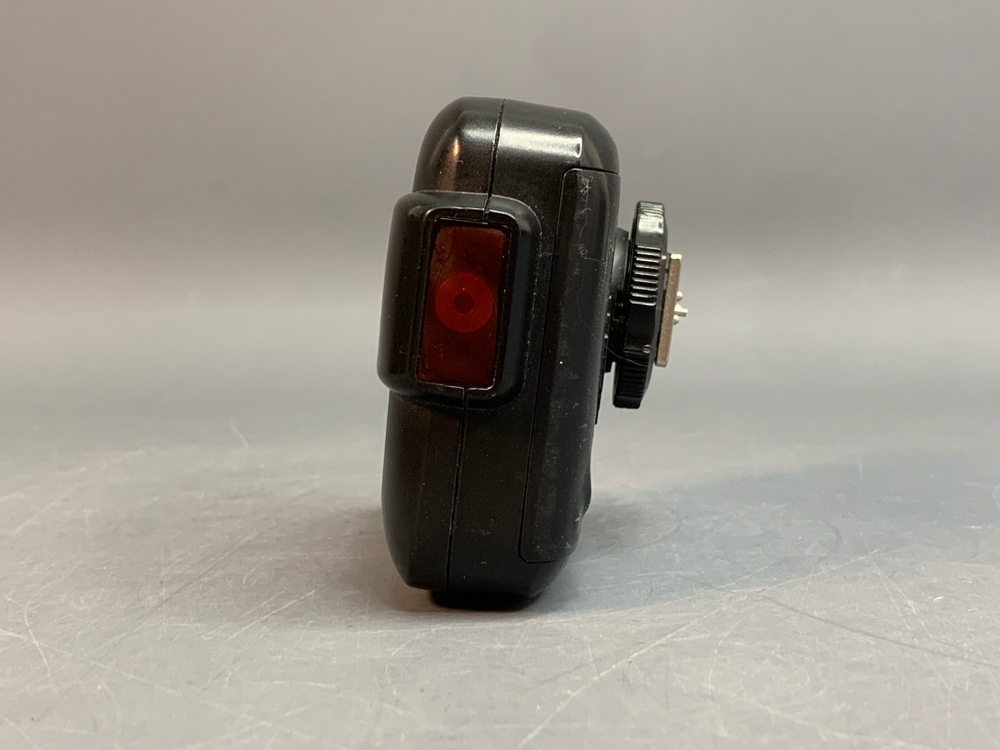 Godox X1T-O