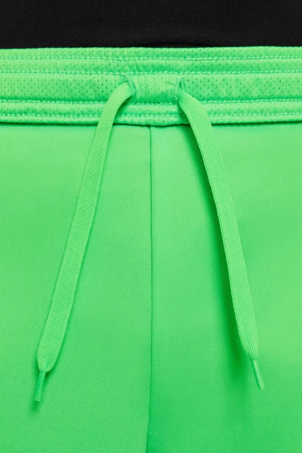 Шорты Nike Dri-FIT CR7 Junior