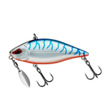 Воблер Sprut Vib Killer