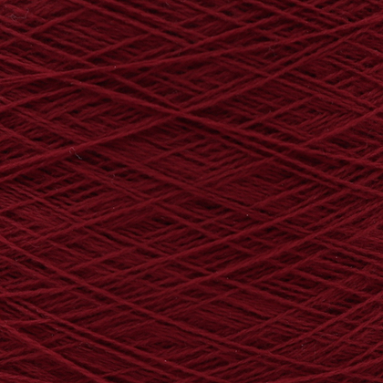 Montresor 2/16 Nm Albert - 115 Bordeaux (Бордо)