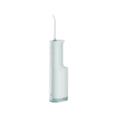 Ирригатор беспроводной Xiaomi Mijia Electric Teeth Flosser F300 (MEO703) зеленый