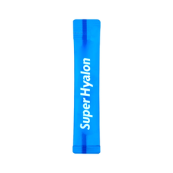 VT COSMETICS Увлажняющая ночная маска с гиалуроновым комплексом SUPER HYALON SLEEPING MASK 4 ml