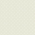 Ronald Redding Tea Garden