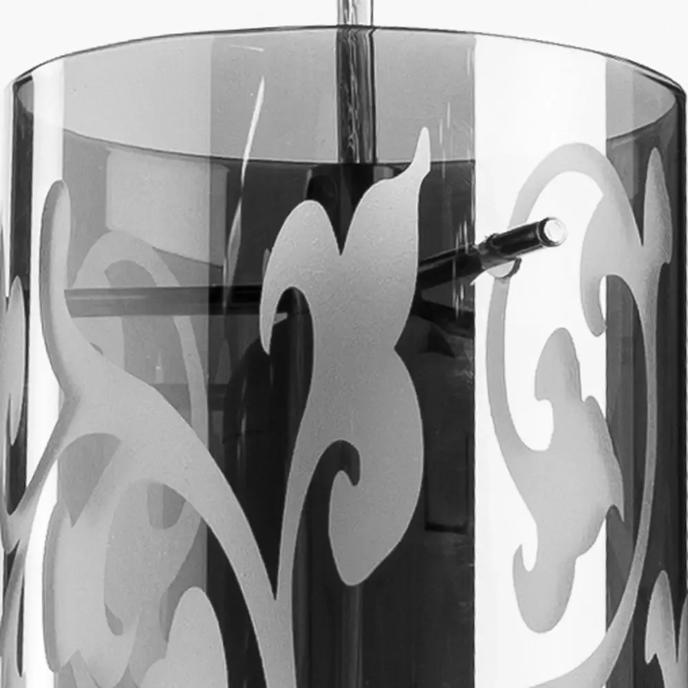 Подвесной светильник Arte Lamp