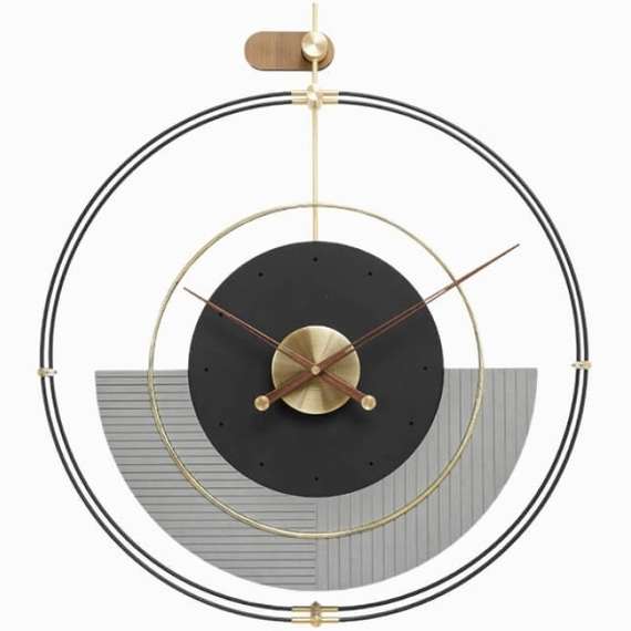 Часы настенные Chesnie, 71 см