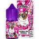 Жидкость CATSWILL Salt 2% STRONG 30 ml