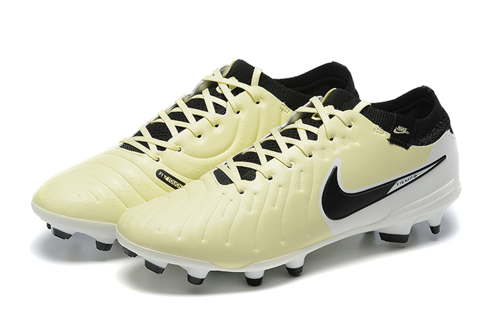 Nike Tiempo Legend 10 Elite FG