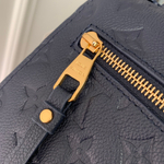 Louis Vuitton Pochette Metis