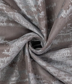 Штора Legrand Каньон 1500х2600 мм