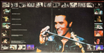 Elvis Presley ‎– This Is Elvis 2LP (Япония 1981г.)