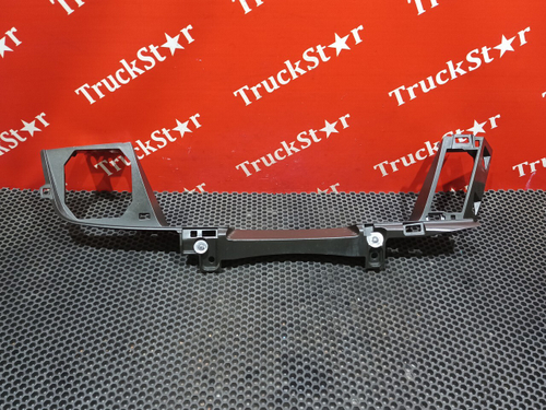 Накладка торпедо 2019г.