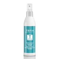 Маска-спрей для волос многофункциональная Tefia Treats by Nature Ten Ben 150мл
