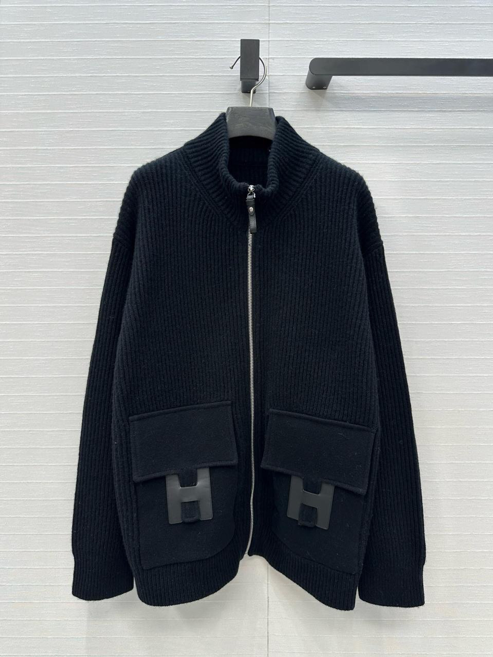 Кардиган Hermes