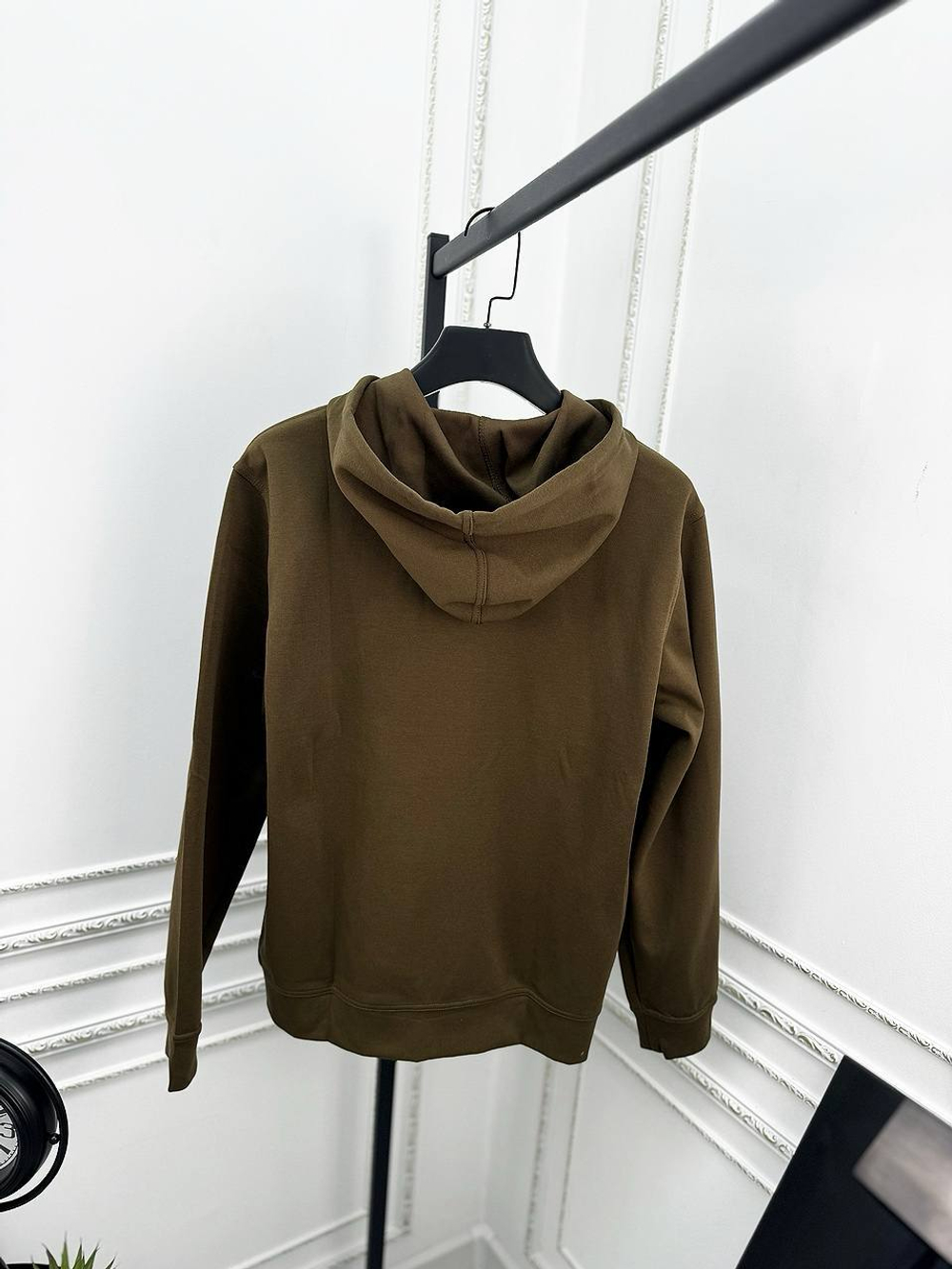 Спортивный костюм Brunello Cucinelli
