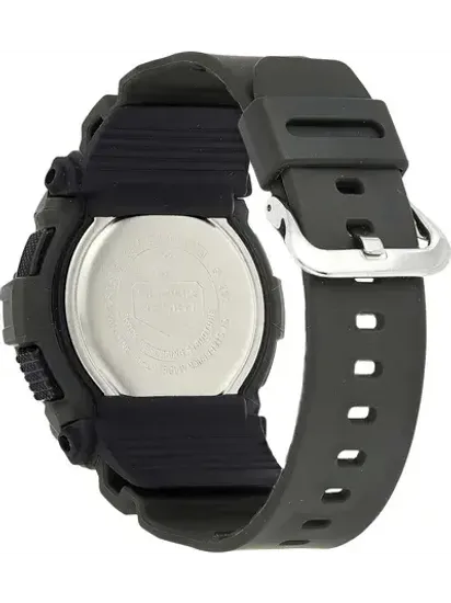 Наручные часы Casio G-7900-3DR