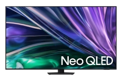 Телевизор Samsung 65" QE65QN85DBUXRU