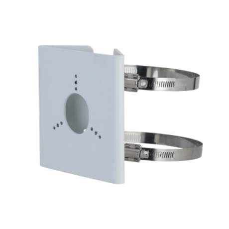 Кронштейн на столб DH-PFA157 Dahua