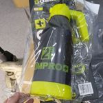 Распылитель помповый PUMPRO 2 л