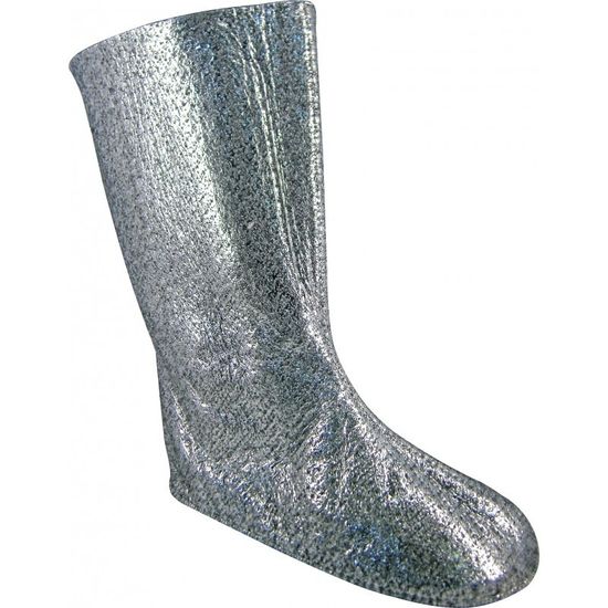 Сапоги зимние Норфин Глейсер, арт. 14840