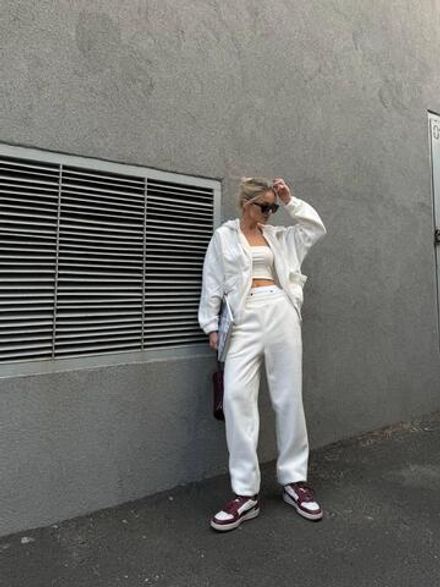 Костюм 6825221 Fabrika