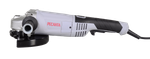 Углошлифовальная машина (болгарка) Ресанта УШМ-230/2300