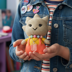 СУРРИ (маскот)