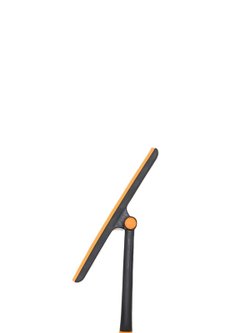 Скребок для мытья стекол (черный) (201377906-1)